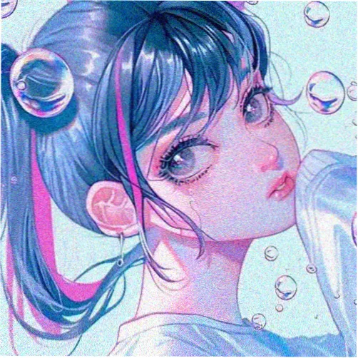 用户 数码考据党 的头像
